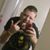 Christopher Lee Rouse's profile image