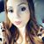 Mariana Llamas's profile image