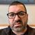 Nicholas Zalowski's profile image