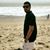 Rajan Birring's profile image