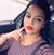 Neysha Lee's profile image