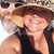 Annette Johnson's profile image