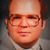 Craig Roscoe's profile image