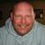 Santee Wade's profile image