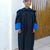 JR Baltazar Hernandezz's profile image