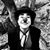 Valeria A. Avina's profile image