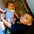 Janine Versteegh Muza's profile image