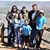 Kimberly Patterson Clemons's profile image
