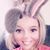 Diana Lucas's profile image