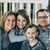 Heather Marquardt's profile image