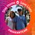 Rebecca Bogese's profile image