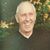 E Frank Dowling's profile image