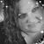 Jamie Whited's profile image