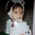 Nicole Morante's profile image
