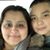 Evelyn Gonzalez's profile image