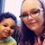 Kristina Wilbur Anderson's profile image