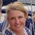 Diane Forwood McIntosh's profile image