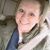 Tanya Francis Smith's profile image