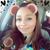 Veronica Ceniceros's profile image