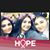 Heidi Paredes-Rodriguez's profile image