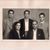 Jose Luis Santos Barra's profile image