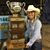 Courtney Dahl's profile image