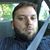 Ryan Taylor's profile image