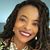 Stephany Donaldson's profile image