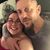 Jacinda Hughes's profile image