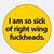 Stephanie Vardavas's profile image
