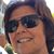 Deb Macie's profile image