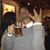 Robert Rovira's profile image