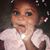 Erica Marshall's profile image