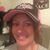 Cindy Scoviac's profile image