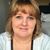 Beth Ballas Richards's profile image