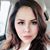 Monica Campos's profile image