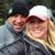 Christy Gentry's profile image