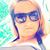 Chasity Ballinger's profile image