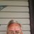 Jack Rigsby's profile image