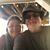 Randy Wimberley's profile image