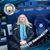 Kristi Hummel-Rosen's profile image