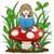Lindsay Brist's profile image