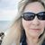 Dee Sanders Horton's profile image