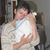 Evie Smith's profile image
