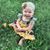 Montana Ranta's profile image