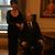 Valerie Howard's profile image