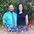 Nichole Wood Green's profile image