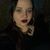 Genesis Alfonso's profile image