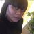Rasheeda Genee Cooper's profile image