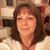 Tabatha Curtis's profile image